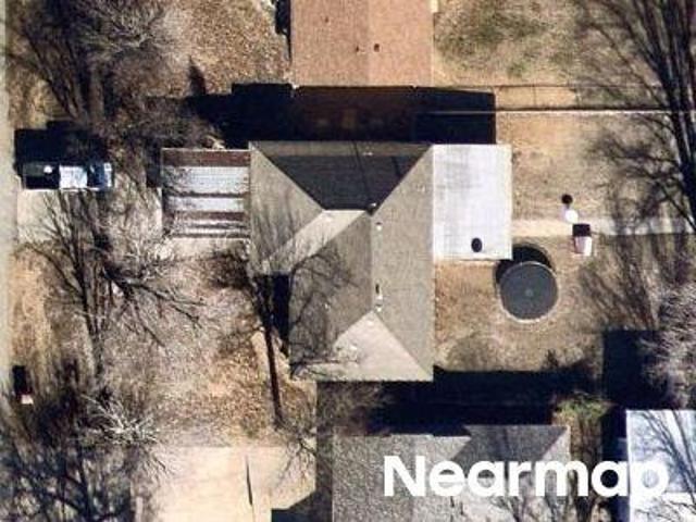Property for sale in Newkirk, Oklahoma