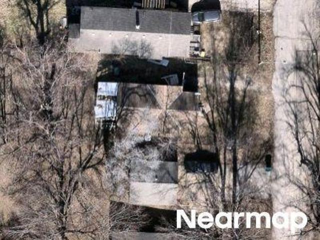 House for sale in Independence, Missouri