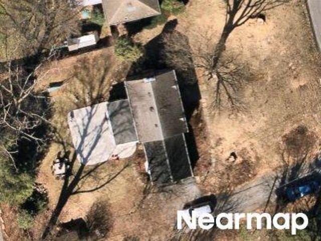 House for sale in Lehigh, Pennsylvania