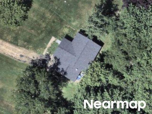 House for sale in Lake Villa, Illinois