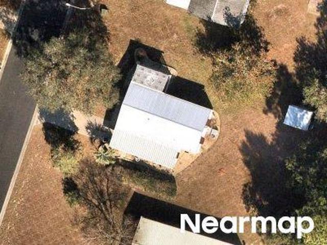 House for sale in Dunnellon, Florida