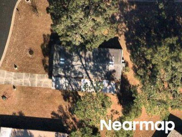 House for sale in Dunnellon, Florida
