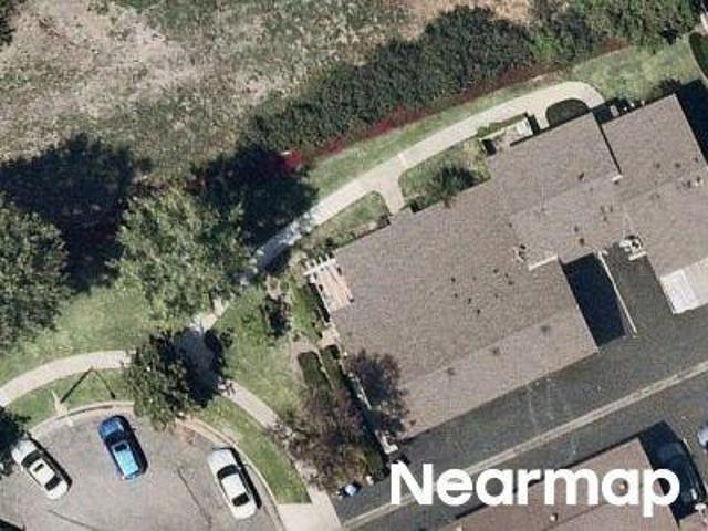 Condo for sale in Anaheim