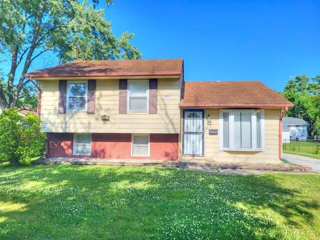 House for sale in Glenwood