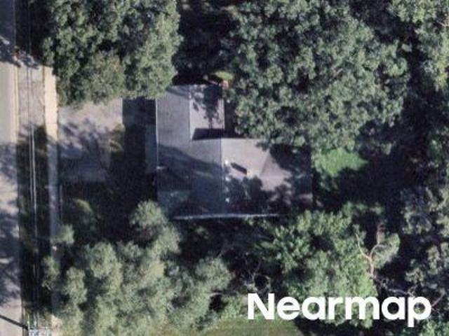 House for sale in New Lenox, Will County