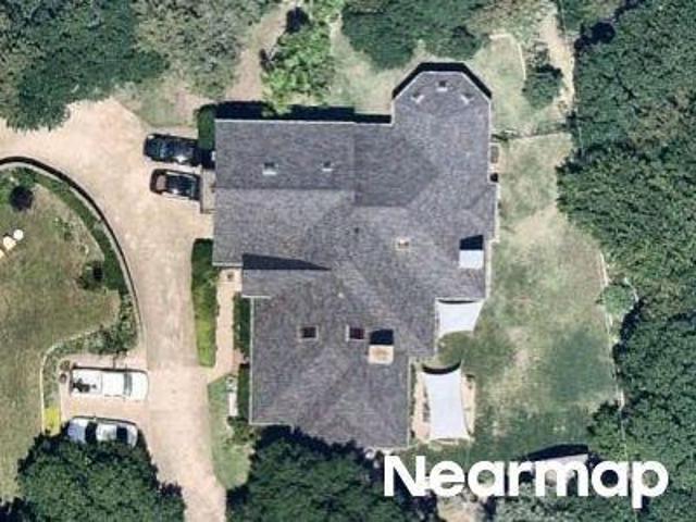 House for sale in Duncanville, Texas