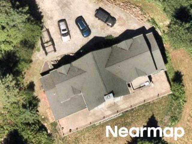 House for sale in Rathdrum