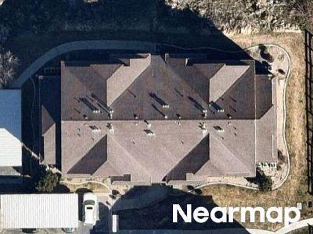 Condo for sale in Utah