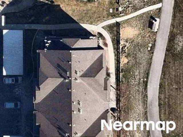Condo for sale in Utah