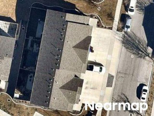 Townhouse for sale in Utah