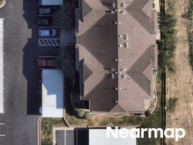 Property for sale in Eagle Mountain, Utah County