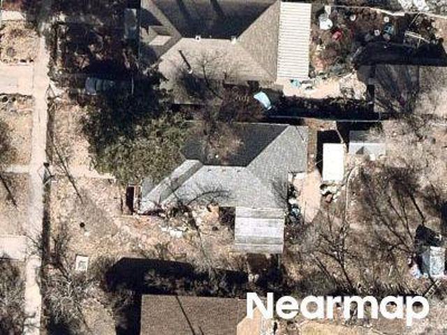 Property for sale in Colorado Springs, Colorado