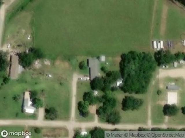 Property for sale in Celeste, Hunt County