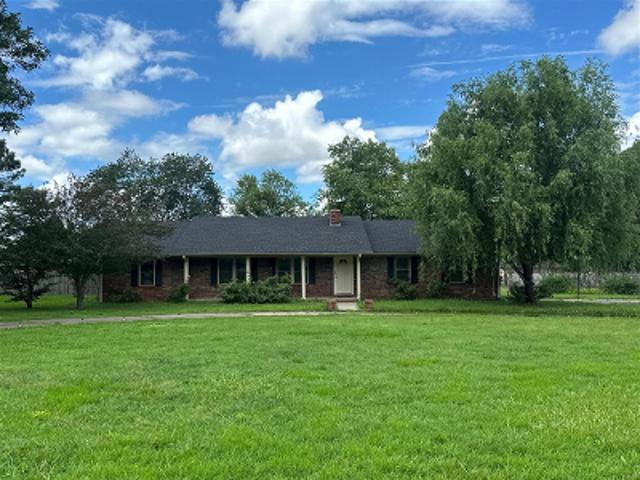House for sale in Ark