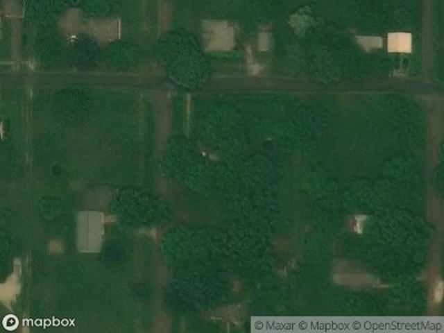 House for sale in Hancock, Illinois