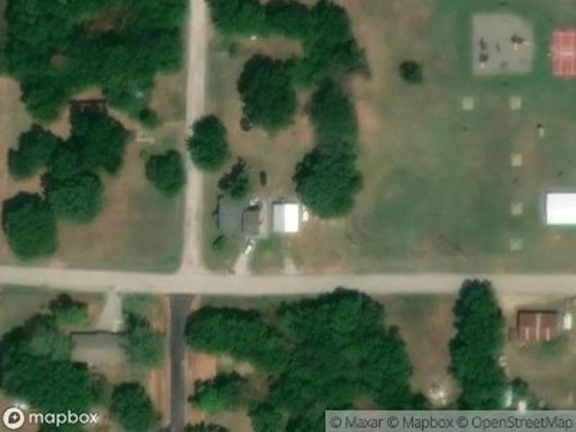 Land for sale in Nowata, Oklahoma