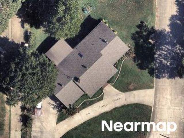 House for sale in North Little Rock, Pulaski County