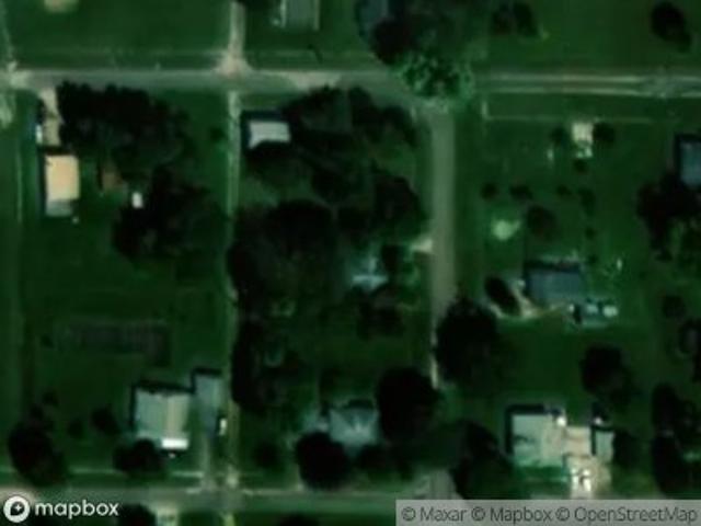 House for sale in Hancock, Illinois