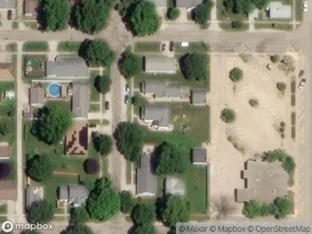Property for sale in Marshall, Illinois