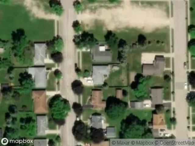 House for sale in Horicon, Wisconsin
