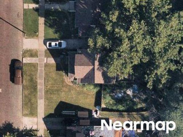 House for sale in Galesburg, Knox County