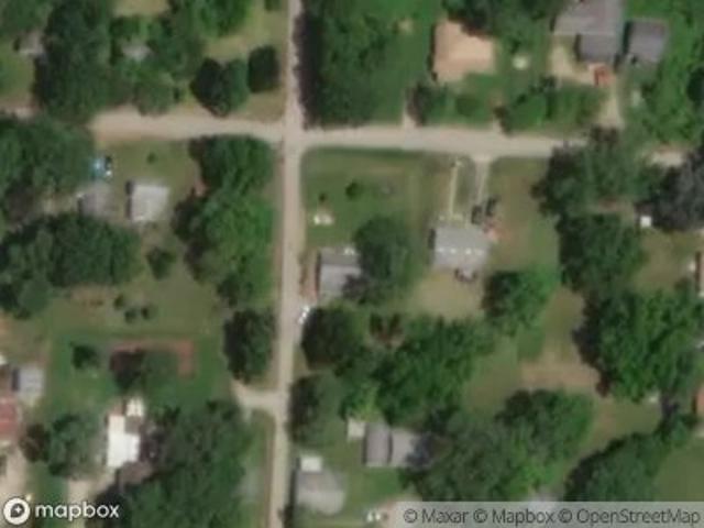 House for sale in El Dorado Springs, Missouri