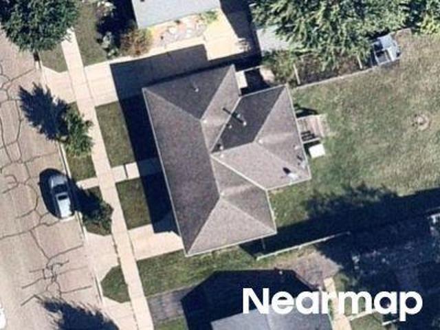House for sale in Chaska
