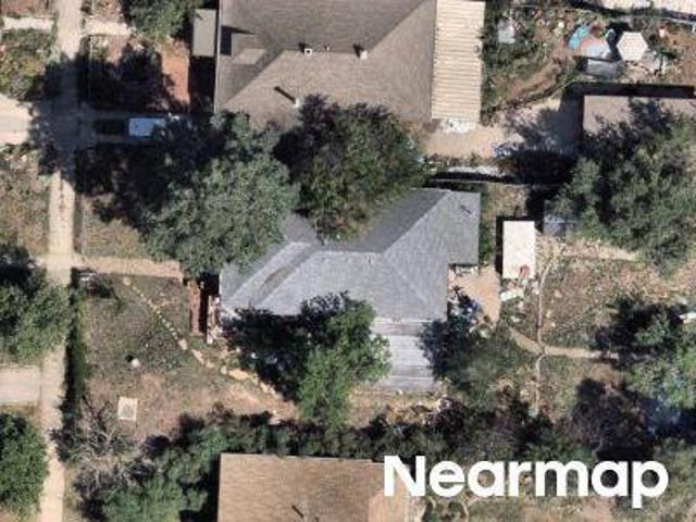 Property for sale in Colorado Springs, Colorado