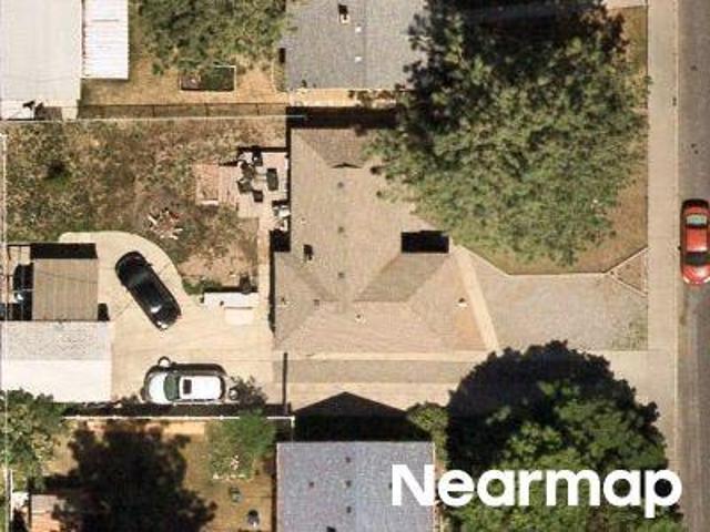 House for sale in Spokane