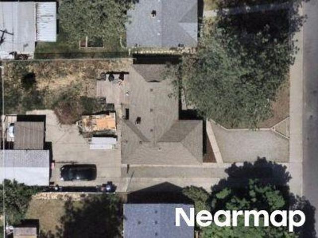 House for sale in Spokane, Spokane County