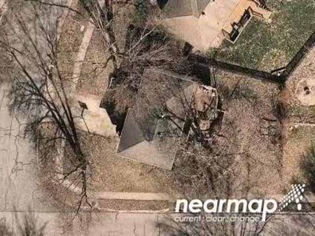 House for sale in Escanaba