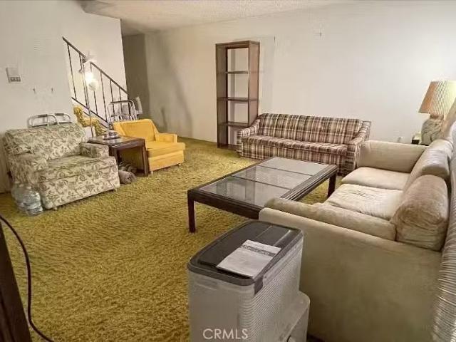 Apartment for rent in Inglewood