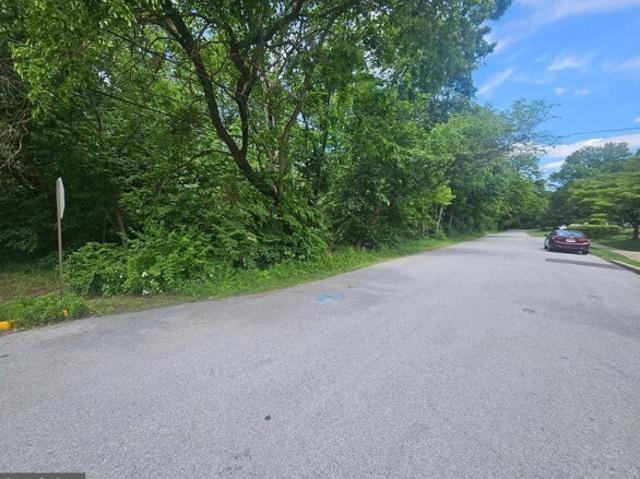 Land for sale in Spring City