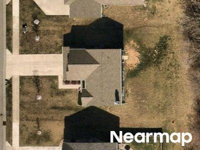 Property for sale in Indiana
