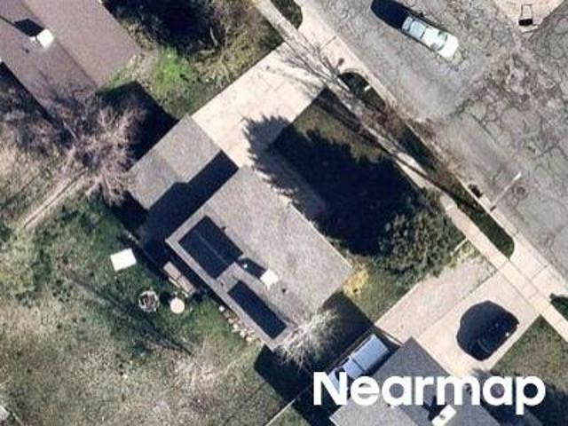 House for sale in Layton, Utah
