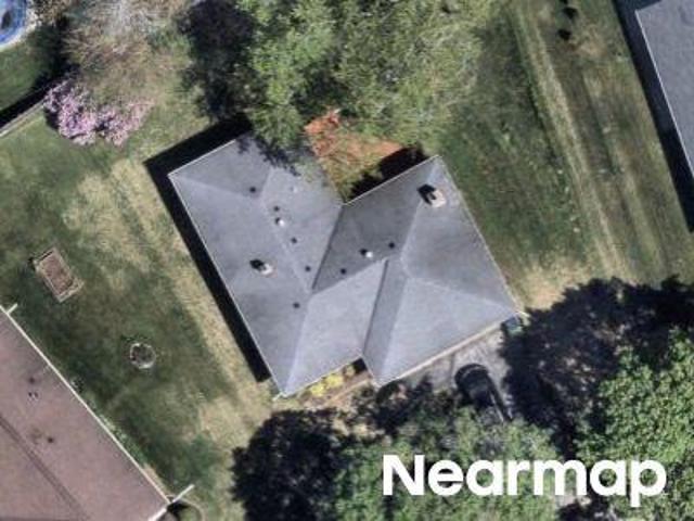 House for sale in Milwaukee, Wisconsin