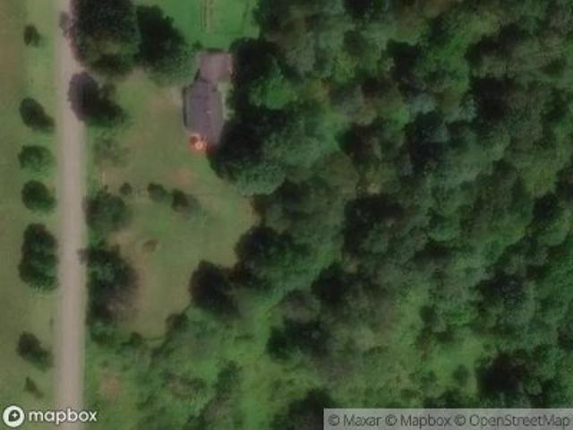 Property for sale in Bainbridge, New York