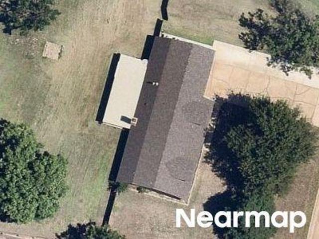 House for sale in Mustang, Oklahoma