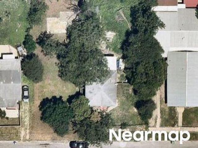 House for sale in Leesville, Texas