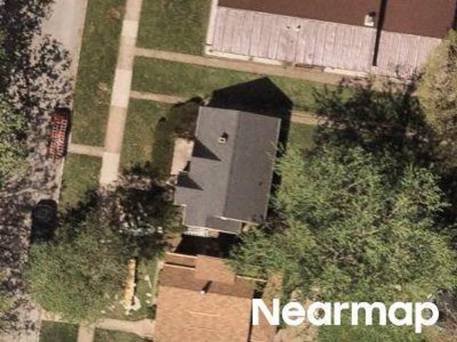 House for sale in Bradley, Illinois