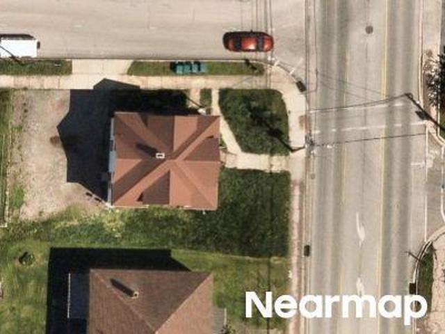 Property for sale in Somerset, Pennsylvania