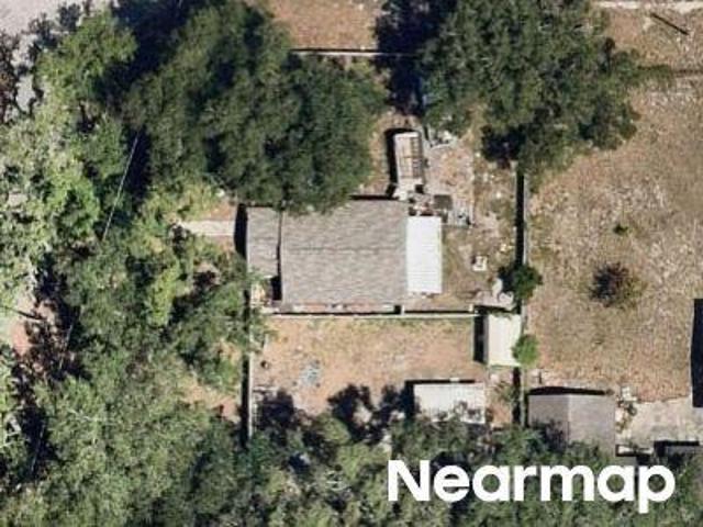 House for sale in Tampa, Florida