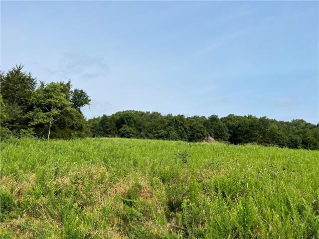 Land for sale in Ark