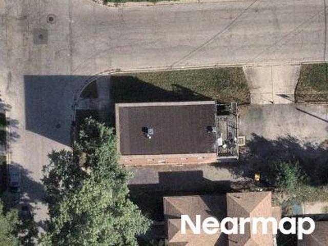 House for sale in Joliet, Illinois