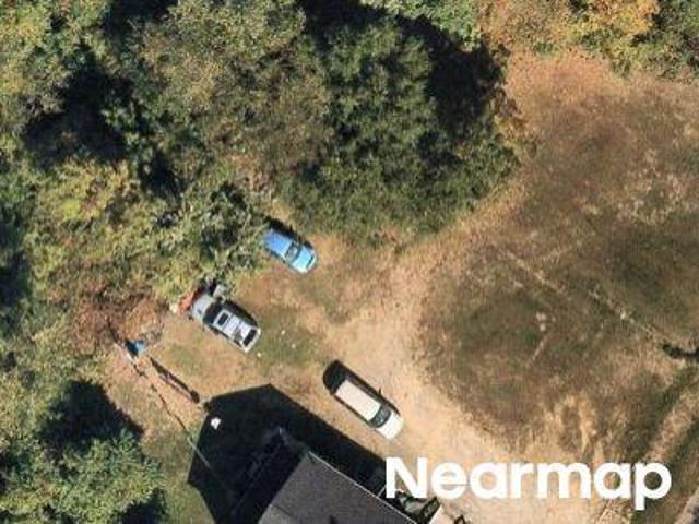 Land for sale in Youngstown, Ohio