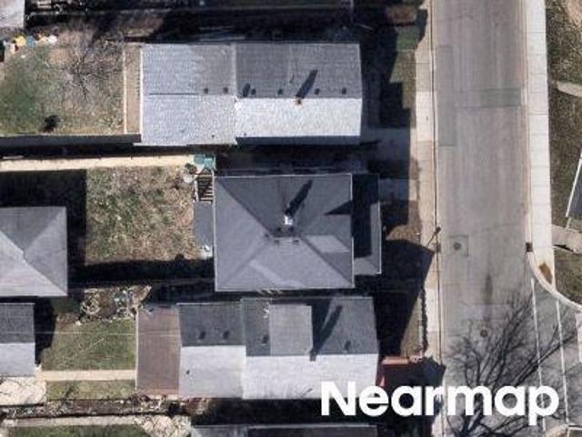 House for sale in Joliet, Illinois