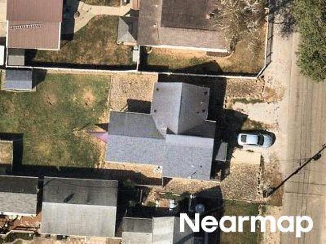 House for sale in Mount Vernon, Ohio