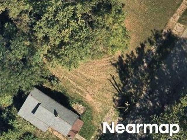 Land for sale in Youngstown, Ohio