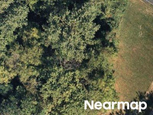 Land for sale in Youngstown, Ohio