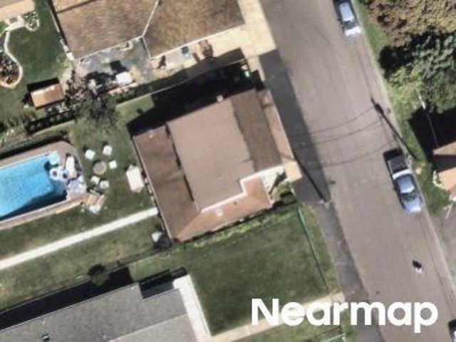 House for sale in Frackville, Pennsylvania